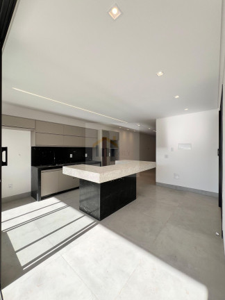 Imagem Casa com 3 Quartos à Venda, 209 m² em Parque Amazônia - Goiânia Imagem Casa com 3 Quartos à Venda, 209 m² em Parque Amazônia - Goiânia