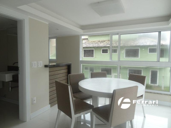 Imagem Apartamento com 4 Quartos à Venda, 353 m² em Navegantes - Capão Da Canoa Imagem Apartamento com 4 Quartos à Venda, 353 m² em Navegantes - Capão Da Canoa