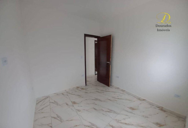 Imagem Sobrado com 2 Quartos à Venda, 65 m² em Vila Assunção - Praia Grande