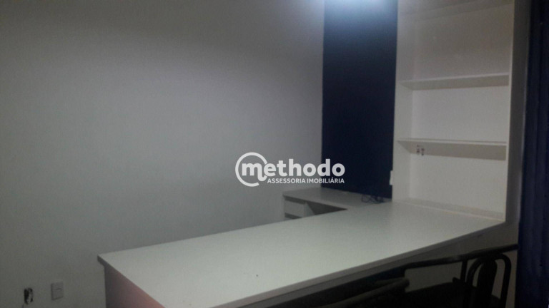 Imagem Sala Comercial à Venda, 520 m² em Jardim Chapadão - Campinas Imagem Sala Comercial à Venda, 520 m² em Jardim Chapadão - Campinas