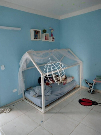 Imagem Chácara com 4 Quartos à Venda, 180 m² em Jardim Estância Brasil - Atibaia Imagem Chácara com 4 Quartos à Venda, 180 m² em Jardim Estância Brasil - Atibaia