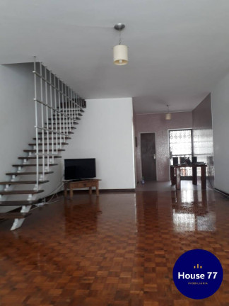 Imagem Casa com 3 Quartos à Venda, 180 m² em Chácara Santo Antônio (zona Sul) - São Paulo Imagem Casa com 3 Quartos à Venda, 180 m² em Chácara Santo Antônio (zona Sul) - São Paulo