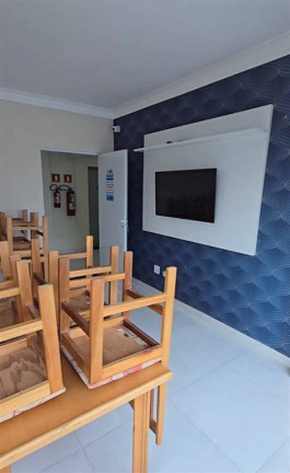 Imagem Apartamento com 2 Quartos à Venda, 78 m² em Caiçara - Praia Grande