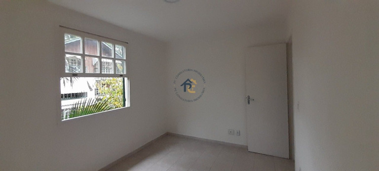 Imagem Apartamento com 2 Quartos à Venda, 82 m² em Badu - Niterói Imagem Apartamento com 2 Quartos à Venda, 82 m² em Badu - Niterói