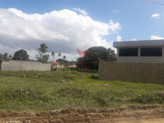 Imagem Terreno à Venda, 304 m² em Nova Cruz - Igarassu Imagem Terreno à Venda, 304 m² em Nova Cruz - Igarassu