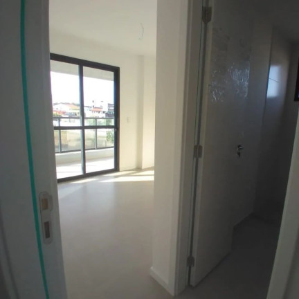 Imagem Cobertura com 3 Quartos à Venda, 153 m² em Jardim Camburi - Vitória Imagem Cobertura com 3 Quartos à Venda, 153 m² em Jardim Camburi - Vitória
