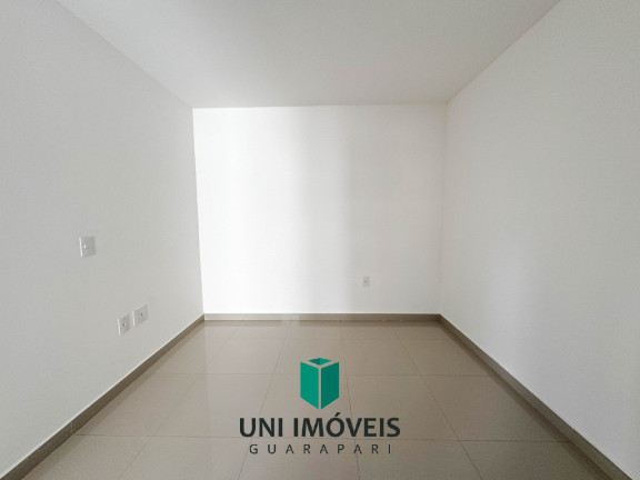 Imagem Apartamento com 4 Quartos à Venda, 146 m² em Praia Do Morro - Guarapari Imagem Apartamento com 4 Quartos à Venda, 146 m² em Praia Do Morro - Guarapari