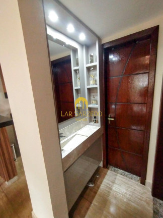 Imagem Casa com 2 Quartos à Venda, em Centro - Sarzedo Imagem Casa com 2 Quartos à Venda, em Centro - Sarzedo