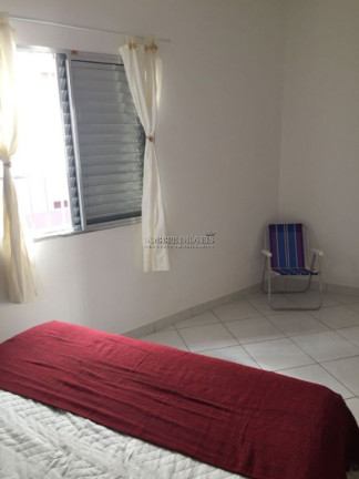 Imagem Apartamento com 1 Quarto à Venda, 57 m² em Caiçara - Praia Grande Imagem Apartamento com 1 Quarto à Venda, 57 m² em Caiçara - Praia Grande