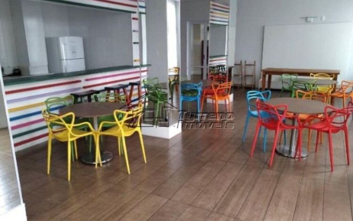 Imagem Apartamento com 3 Quartos à Venda, 90 m² em Jardim Sul - São José Dos Campos Imagem Apartamento com 3 Quartos à Venda, 90 m² em Jardim Sul - São José Dos Campos