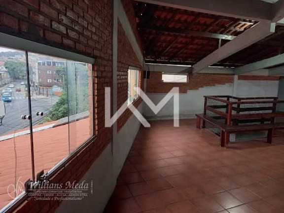 Imagem Sobrado com 3 Quartos à Venda, 350 m² em Jardim Rosa De Franca - Guarulhos Imagem Sobrado com 3 Quartos à Venda, 350 m² em Jardim Rosa De Franca - Guarulhos