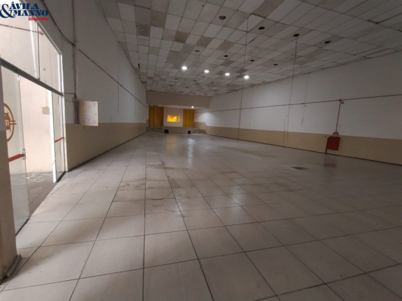 Imagem Imóvel com 6 Quartos à Venda, em Brás - São Paulo Imagem Imóvel com 6 Quartos à Venda, em Brás - São Paulo