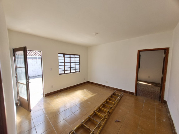 Imagem Casa com 2 Quartos à Venda, 70 m² em Parque São Domingos - Pindamonhangaba Imagem Casa com 2 Quartos à Venda, 70 m² em Parque São Domingos - Pindamonhangaba