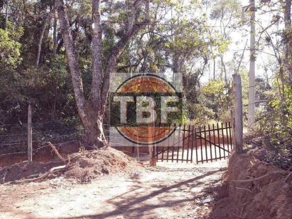 Imagem Terreno à Venda, 5.000 m² em Parateí - Santa Isabel Imagem Terreno à Venda, 5.000 m² em Parateí - Santa Isabel