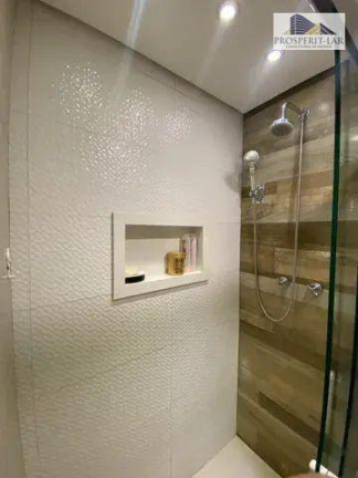 Imagem Apartamento com 2 Quartos à Venda, 56 m² em Vila Galvão - Guarulhos Imagem Apartamento com 2 Quartos à Venda, 56 m² em Vila Galvão - Guarulhos
