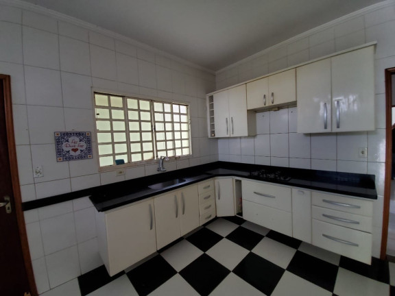 Imagem Sobrado com 3 Quartos à Venda, 150 m² em Jardim Das Monções - Taubaté
