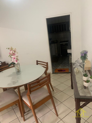 Imagem Casa com 2 Quartos à Venda, 100 m² em Glória - Vila Velha Imagem Casa com 2 Quartos à Venda, 100 m² em Glória - Vila Velha