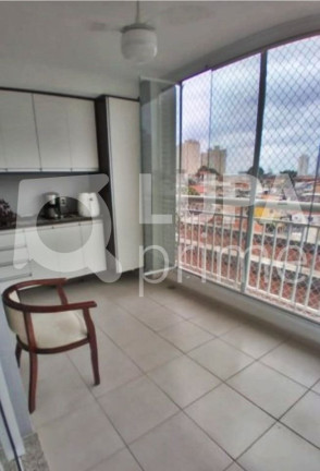 Imagem Apartamento com 2 Quartos à Venda, 69 m² em Vila Maria Alta - São Paulo Imagem Apartamento com 2 Quartos à Venda, 69 m² em Vila Maria Alta - São Paulo