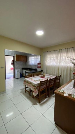 Imagem Sobrado com 3 Quartos à Venda, 191 m² em Parque Suzano - Suzano Imagem Sobrado com 3 Quartos à Venda, 191 m² em Parque Suzano - Suzano