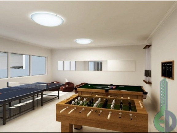 Imagem Apartamento com 3 Quartos à Venda, 88 m² em Parque São Vicente - Mauá Imagem Apartamento com 3 Quartos à Venda, 88 m² em Parque São Vicente - Mauá