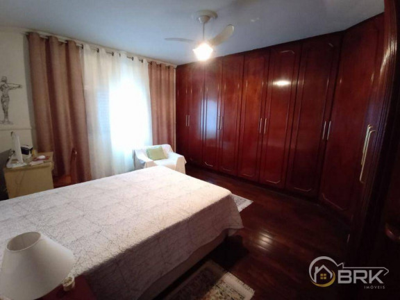 Imagem Sobrado com 2 Quartos à Venda, 150 m² em Vila Carrão - São Paulo Imagem Sobrado com 2 Quartos à Venda, 150 m² em Vila Carrão - São Paulo