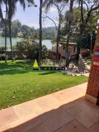 Imagem Casa com 4 Quartos à Venda, 2.700 m² em Eldorado - Diadema Imagem Casa com 4 Quartos à Venda, 2.700 m² em Eldorado - Diadema