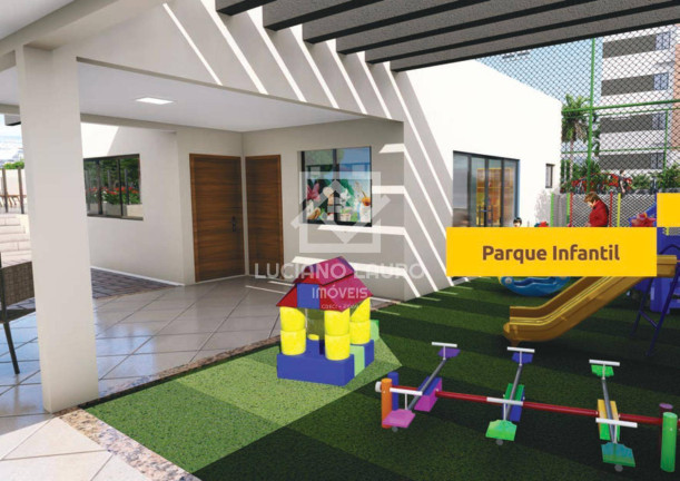 Imagem Casa com 3 Quartos à Venda, 65 m² em Candeias - Vitória Da Conquista Imagem Casa com 3 Quartos à Venda, 65 m² em Candeias - Vitória Da Conquista