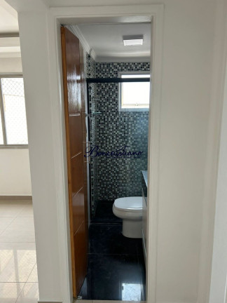 Imagem Apartamento com 2 Quartos à Venda,  em Lauzane Paulista - Sao Paulo