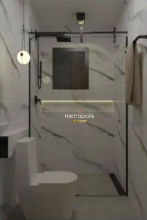 Imagem Apartamento com 3 Quartos à Venda, 109 m² em Vila Suzana - São Paulo Imagem Apartamento com 3 Quartos à Venda, 109 m² em Vila Suzana - São Paulo