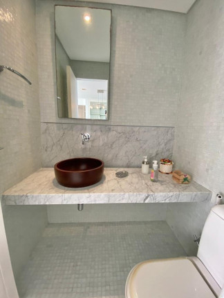 Imagem Imóvel com 4 Quartos à Venda, 280 m² em Praia Do Morro - Guarapari Imagem Imóvel com 4 Quartos à Venda, 280 m² em Praia Do Morro - Guarapari