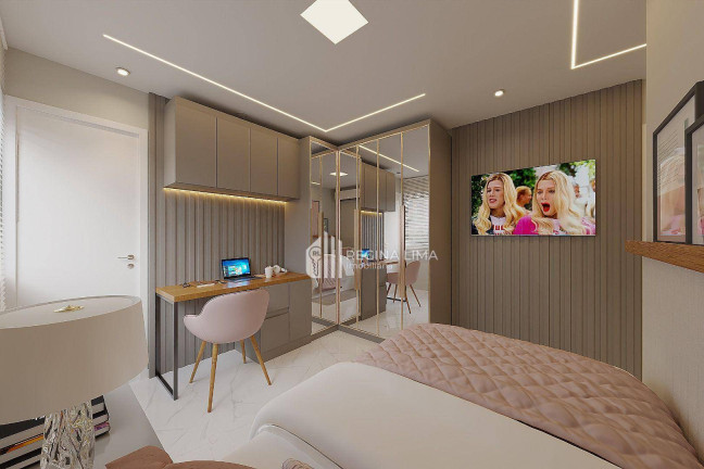 Imagem Casa com 5 Quartos à Venda, 185 m² em Novo Uruguai - Teresina Imagem Casa com 5 Quartos à Venda, 185 m² em Novo Uruguai - Teresina