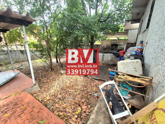Imagem Terreno à Venda, 1.150 m² em Vicente De Carvalho - Rio De Janeiro Imagem Terreno à Venda, 1.150 m² em Vicente De Carvalho - Rio De Janeiro