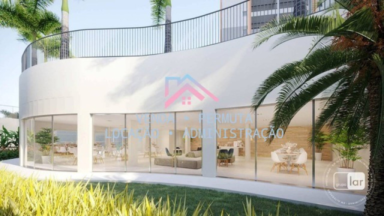 Imagem Apartamento com 2 Quartos à Venda, 59 m² em Medeiros - Jundiaí
