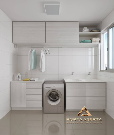Imagem Apartamento com 2 Quartos à Venda, 68 m² em Veneza - Ipatinga Imagem Apartamento com 2 Quartos à Venda, 68 m² em Veneza - Ipatinga