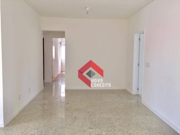 Imagem Apartamento com 3 Quartos à Venda, 147 m² em Papicu - Fortaleza Imagem Apartamento com 3 Quartos à Venda, 147 m² em Papicu - Fortaleza