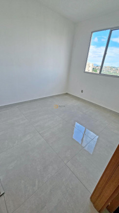 Imagem Apartamento com 2 Quartos à Venda, 51 m² em Vila Bethânia - Viana Imagem Apartamento com 2 Quartos à Venda, 51 m² em Vila Bethânia - Viana