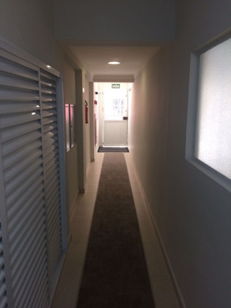 Imagem Imóvel com 3 Quartos à Venda, 130 m² em Nova Gerty - São Caetano Do Sul Imagem Imóvel com 3 Quartos à Venda, 130 m² em Nova Gerty - São Caetano Do Sul