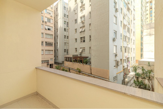 Imagem Apartamento com 3 Quartos à Venda, 147 m² em Moinhos De Vento - Porto Alegre