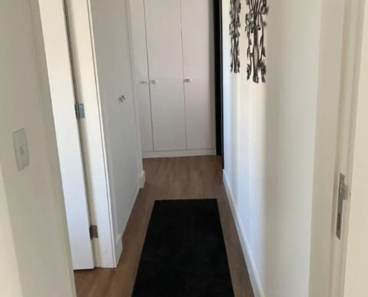 Imagem Imóvel com 2 Quartos à Venda, 120 m² em Brooklin Paulista - São Paulo Imagem Imóvel com 2 Quartos à Venda, 120 m² em Brooklin Paulista - São Paulo
