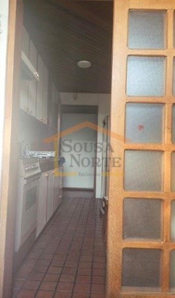 Imagem Apartamento com 3 Quartos à Venda, 90 m² em Barro Branco (zona Norte) - São Paulo Imagem Apartamento com 3 Quartos à Venda, 90 m² em Barro Branco (zona Norte) - São Paulo