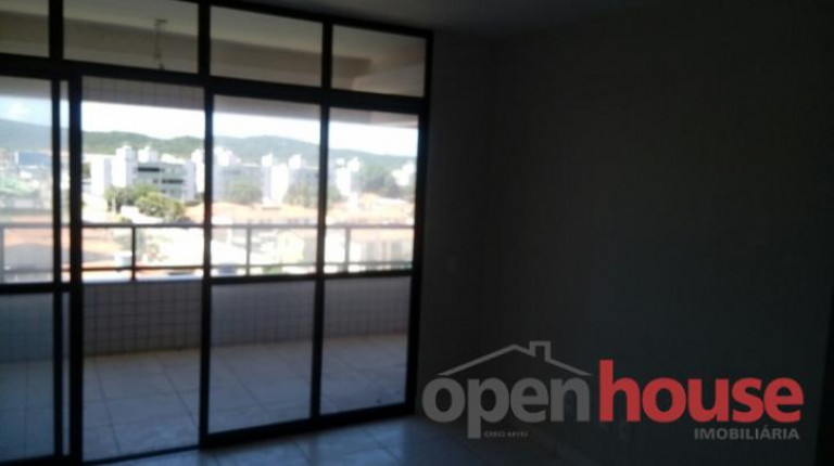 Imagem Apartamento com 4 Quartos à Venda, 108 m² em Capim Macio - Natal