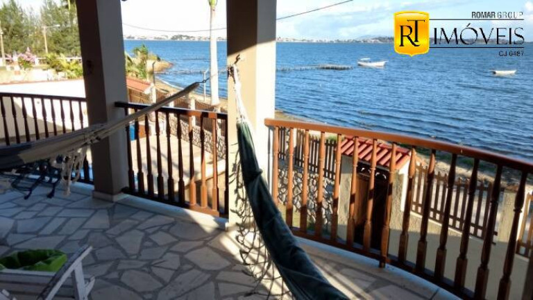 Imagem Casa com 7 Quartos à Venda, 891 m² em Balneário São Pedro - São Pedro Da Aldeia Imagem Casa com 7 Quartos à Venda, 891 m² em Balneário São Pedro - São Pedro Da Aldeia