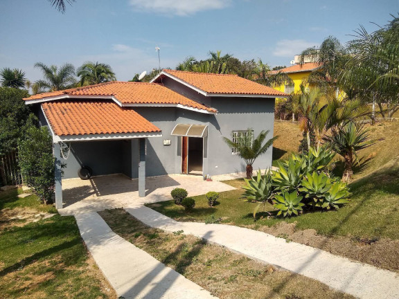 Imagem Casa com 3 Quartos à Venda, 819 m² em Itupeva Imagem Casa com 3 Quartos à Venda, 819 m² em Itupeva