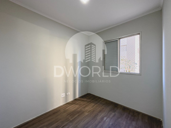 Imagem Imóvel com 3 Quartos à Venda, 64 m² em Dos Casa - São Bernardo Do Campo Imagem Imóvel com 3 Quartos à Venda, 64 m² em Dos Casa - São Bernardo Do Campo