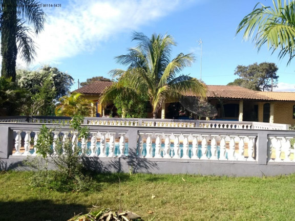Imagem Imóvel com 3 Quartos à Venda, 2.300 m² em Jardim Colonial 1 - Araçoiaba Da Serra Imagem Imóvel com 3 Quartos à Venda, 2.300 m² em Jardim Colonial 1 - Araçoiaba Da Serra