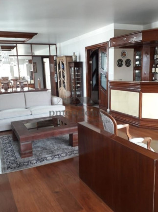 Imagem Apartamento com 3 Quartos à Venda, 235 m² em Santa Cecília - São Paulo Imagem Apartamento com 3 Quartos à Venda, 235 m² em Santa Cecília - São Paulo