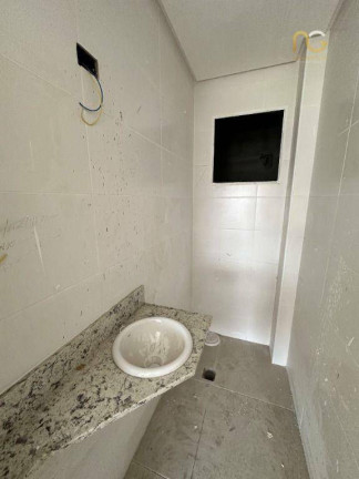 Imagem Apartamento com 3 Quartos à Venda, 96 m² em Aviação - Praia Grande Imagem Apartamento com 3 Quartos à Venda, 96 m² em Aviação - Praia Grande