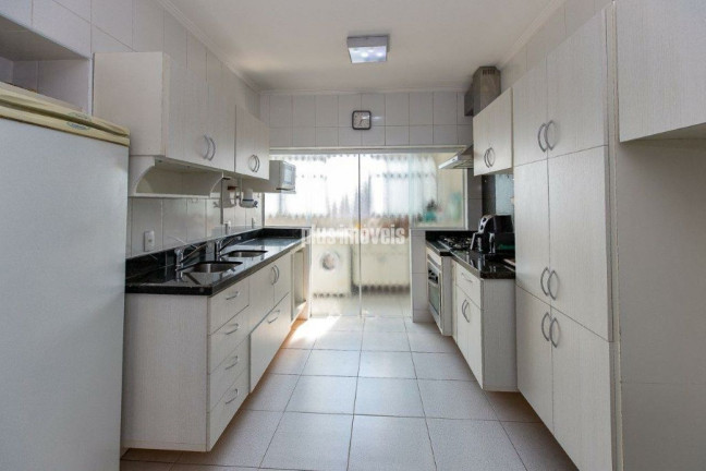 Imagem Apartamento com 3 Quartos à Venda, 138 m² em Vila Mariana - São Paulo Imagem Apartamento com 3 Quartos à Venda, 138 m² em Vila Mariana - São Paulo