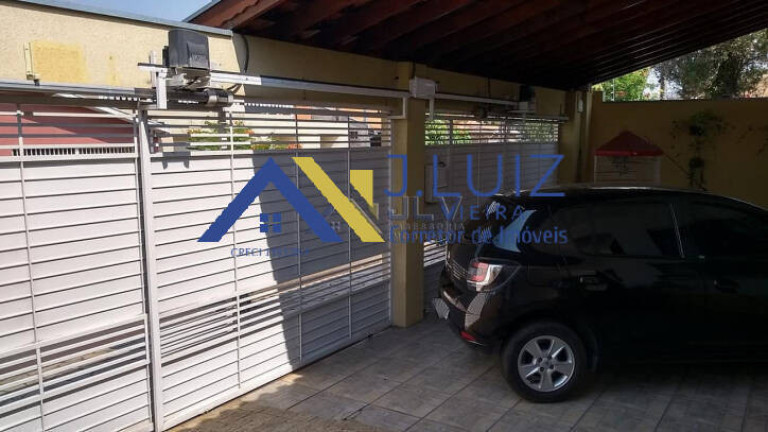 Imagem Casa com 3 Quartos à Venda, 220 m² em Vila Avaí - Indaiatuba Imagem Casa com 3 Quartos à Venda, 220 m² em Vila Avaí - Indaiatuba