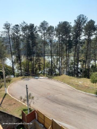 Imagem Casa à Venda, em Quinta Dos Angicos - Cotia Imagem Casa à Venda, em Quinta Dos Angicos - Cotia